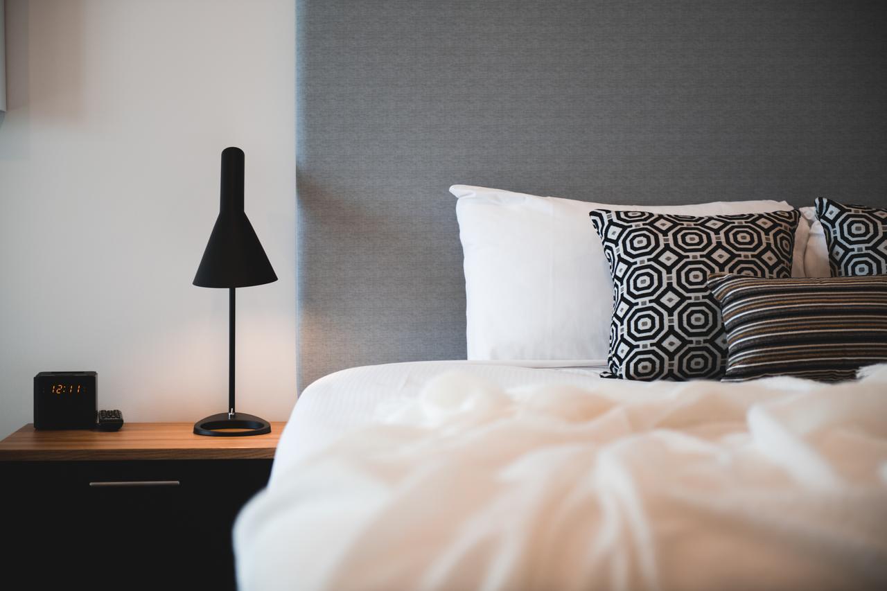 Iconic Kirra Beach Resort Gold Coast Ngoại thất bức ảnh
